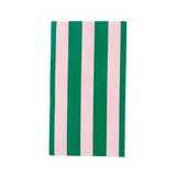 Cabana Stripe Napkins