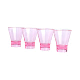 The Gilda Tumbler (Set of Four)