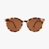 Kohv Sunglasses