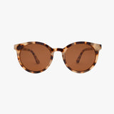 Carrot Island Sunglasses Collection