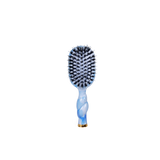 Mini Boar Brush | Tide & True