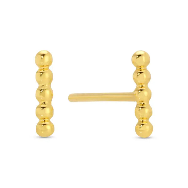 Dot Bar Stud