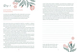 The 100-Day Devotional Journal for Women
