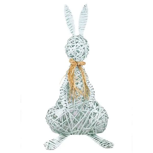 Willow Peter Rabbit - Light Green