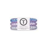 Teleties - 3 Pack Small