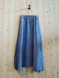Linen Skirt