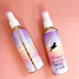 Magic Sleepy Room Spray