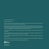 A Year of Bible Stories