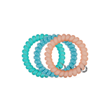 Splash Zone Large Hair Ties