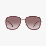 Kohv Sunglasses