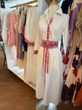 Kate Shirtdress