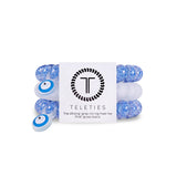 Teleties - 3 Pack Large