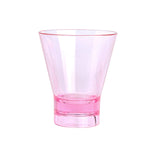 The Gilda Tumbler (Set of Four)