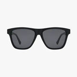 Kohv Sunglasses