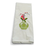Flour Sack Tea Towels
