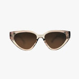 Kohv Sunglasses