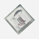 Acrylic Napkin Weight