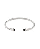 4MM Cable Wire Cuff