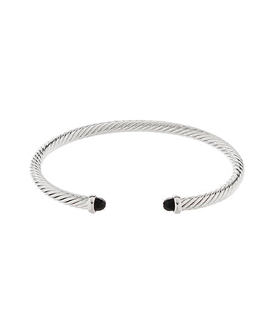 4MM Cable Wire Cuff