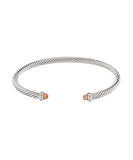 4MM Cable Wire Cuff
