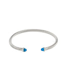 4MM Cable Wire Cuff