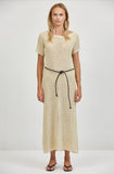 Arden Dress