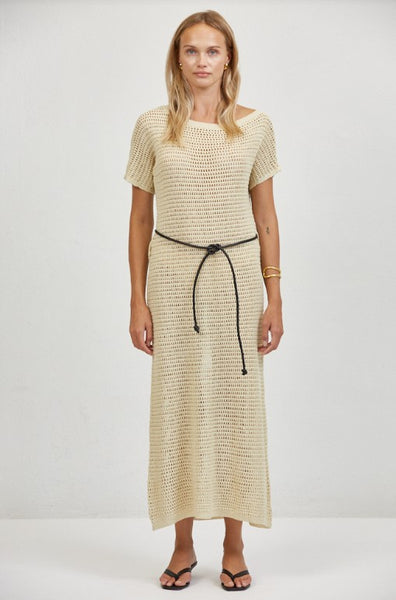 Arden Dress