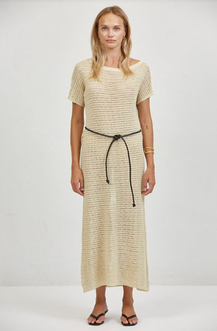 Arden Dress
