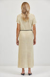 Arden Dress