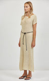 Arden Dress