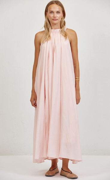 Aurelia Maxi Dress