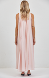 Aurelia Maxi Dress