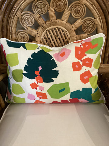 BLC Custom Pillow Collection - (14x20)
