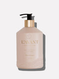 L'AVANT Blushed Bergamot Hand Soap