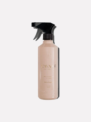 L'AVANT Blushed Bergamot Multipurpose Cleaner