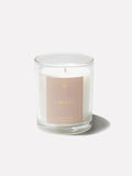 L'AVANT Blushed Bergamot Candle