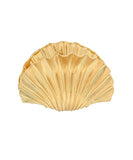 Shell Claw Hair Clip