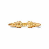 Cannes Demi Cuff