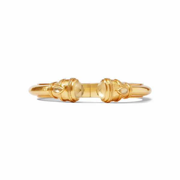 Cannes Demi Cuff