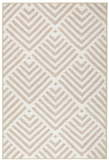 Annie Selke :: Machine Washable Rugs