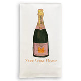 BLC Dish Towel Collection