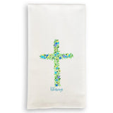 BLC Dish Towel Collection