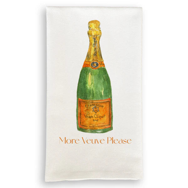 BLC Dish Towel Collection