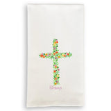 BLC Dish Towel Collection