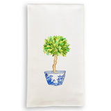 BLC Dish Towel Collection