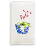 BLC Dish Towel Collection