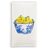 BLC Dish Towel Collection