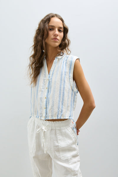 Daniela Top