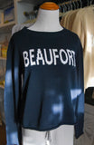 Beaufort Sweater