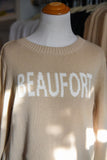 Beaufort Sweater